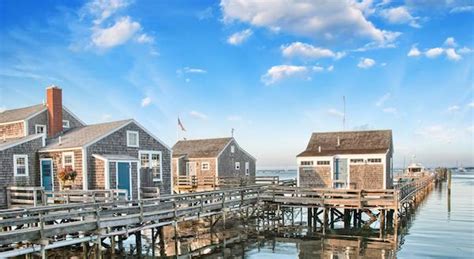 residential dumpster rental cape cod|Cape Code, MA Dumpster Rentals .